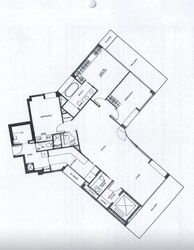 Belle Vue Residences (D9), Condominium #502715831